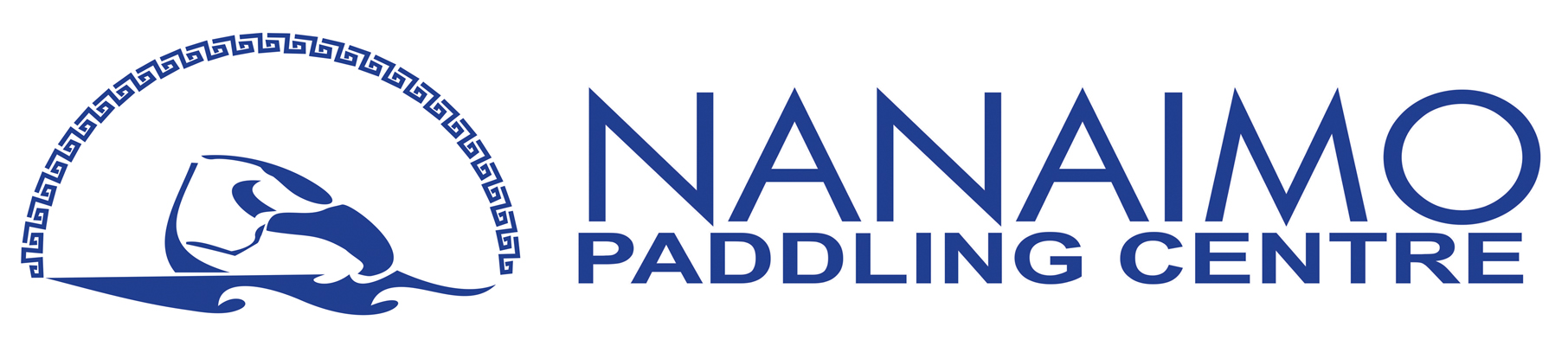 Nanaimo Paddling Centre