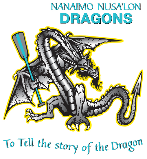 Nusa-lon Dragons