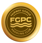 FGPC-Medallion-2023
