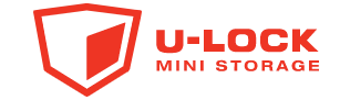 Ulock BG Removed