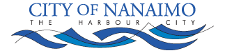 cityofnanaimo
