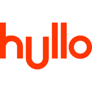 hullo-logo
