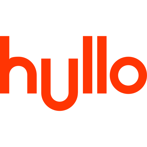 hullo-logo