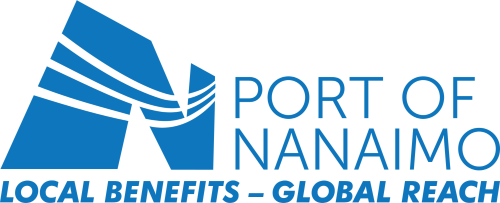 portofnanaimo