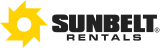 sunbelt