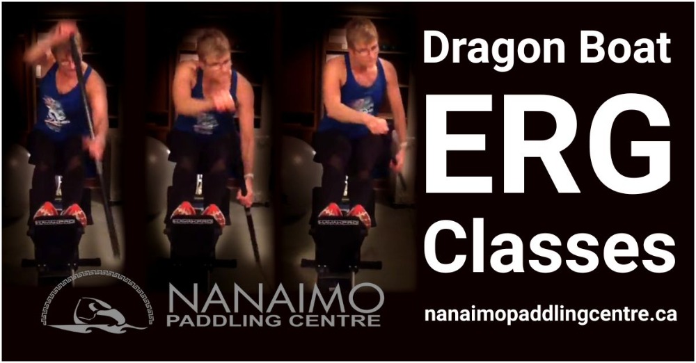 Erg