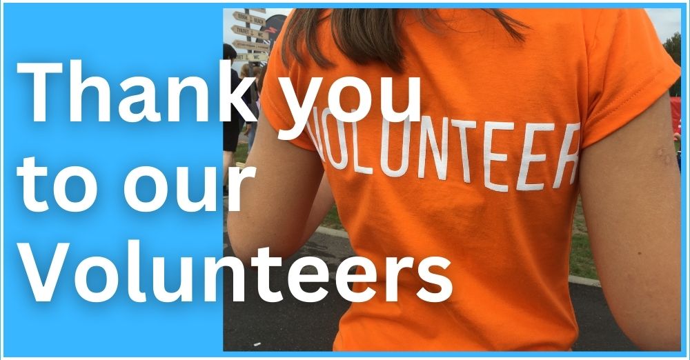 NPC Volunteers tile 1000 x 522