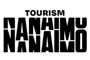 nanaimo-logo